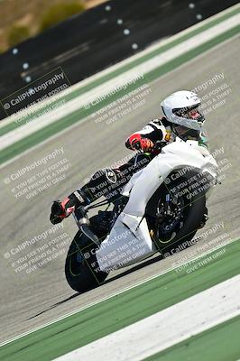 media/Oct-25-2025-2WTD (Sat) [[1e4a1f2fa2]]/B Group/Session 5 (Turn 2)/